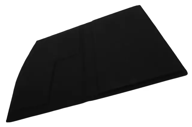 84139486 - Body: Floor Cover for Cadillac: CT4, CT5 Image