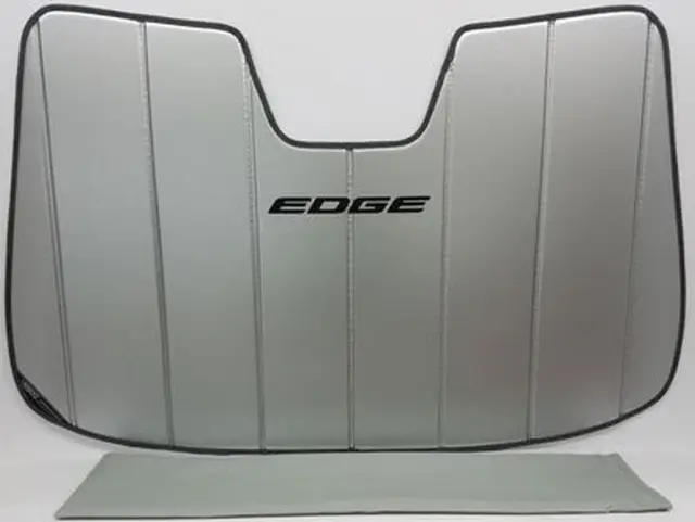 VJT4Z78519A02A - : Sunscreen - UVS100 Custom for Ford: Edge Image