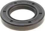 15086100 - : OIL SEAL for Ajusa Image