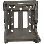 Etecgo 3rd Row Power Fold Seat Hinge Motor – LH Rear – 2006-2010 Ford Explorer, Mercury Mountaineer