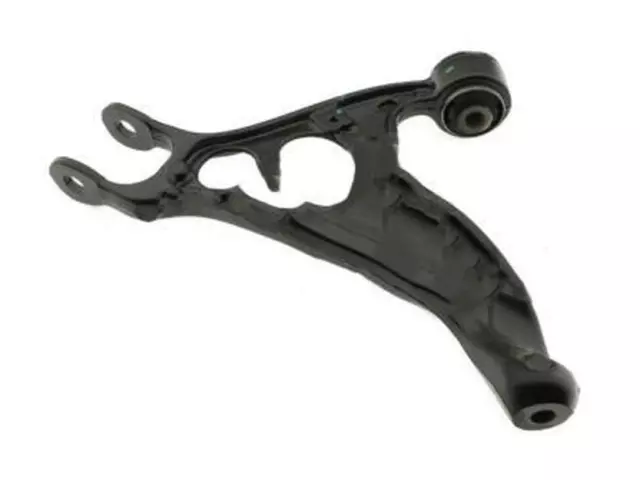 DE9Z5500A - Suspension: Suspension Control Arm for Ford: Explorer, Flex, Police Interceptor Sedan, Police Interceptor Utility, Special Service Police Sedan, Taurus | Lincoln: MKS, MKT Image