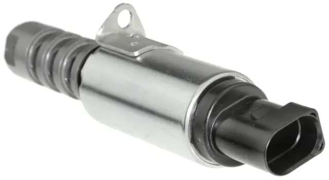 VV0061 - Engines &amp; Components: NTK Engine Variable Valve Timing (VVT) Solenoid for NTK Oxygen Sensors Image