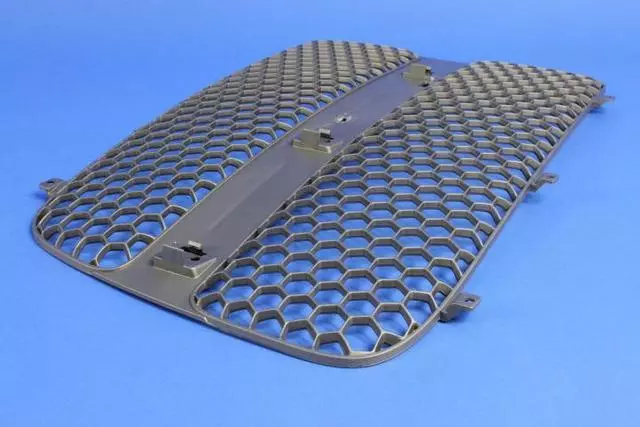 5073286AA - Cooling: Panel Grille, Right for Mopar Image image