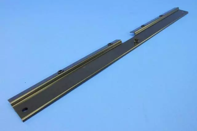 Front Frame Cross-Member - Alfa Romeo (68250474AA)