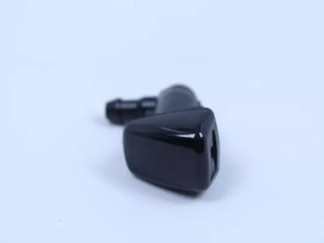 Windshield Washer Nozzle - Mopar (55156427AB)