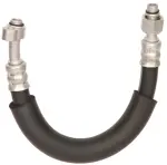 55258 - : Suction Line Hose Assembly for FOUR SEASONS Image