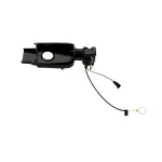 68037875AE - : Fuel Filler Housing for Mopar Image