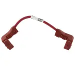 WC97418 - Electrical: Motorcraft™ Battery Cable for Ford Image
