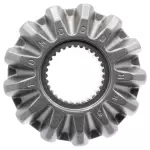 AL3Z4236A - : Side Gear for Ford: Expedition, F-150 | Lincoln: Navigator Image