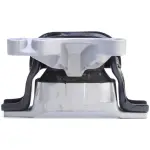 3263 - : Anchor Engine Mount for Anchor Image