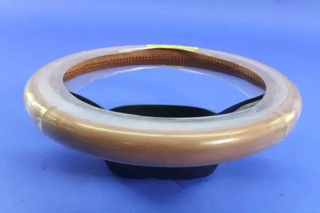 Steering Wheel - Mopar (PB411UC)