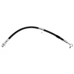 19326389 - : Hose for GM Image