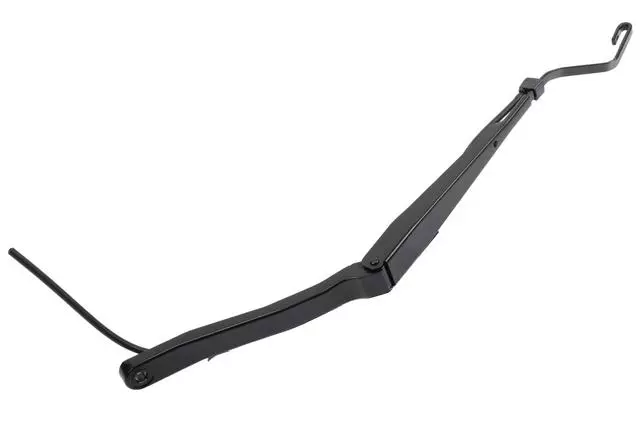 22711471 - Body: Wiper Arm for Chevrolet: Cavalier | Pontiac: Sunfire Image image