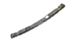 6313206040 - Body: Windshield Header for Toyota Image