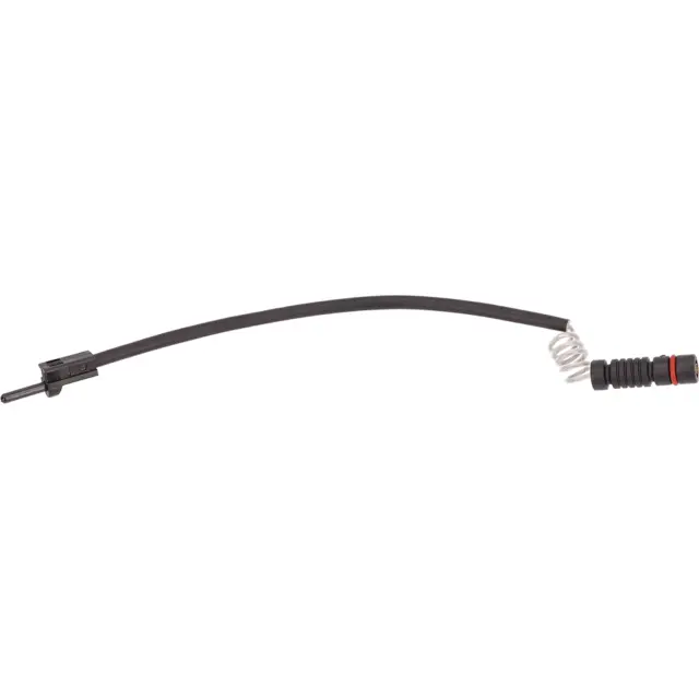 1813465 - Brakes &amp; Brake Parts: Disc Brake Pad Wear Sensor for GLOBAL PARTS DISTRIBUTORS Image