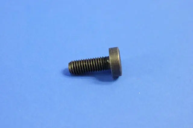 6510696AA - Transmission: Screw for Mopar Image image