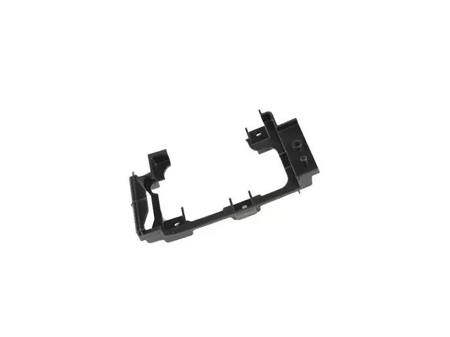 68364662AA - Air Conditioners and Heaters: Module Bracket for Mopar Image