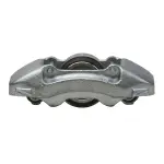 33154003 - : DFC Premium Calipers for DYNAMIC FRICTION Image