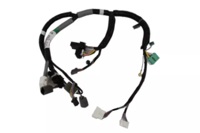 8E92TL2200A - Security: Remote Engine Start Attachment for Acura Image