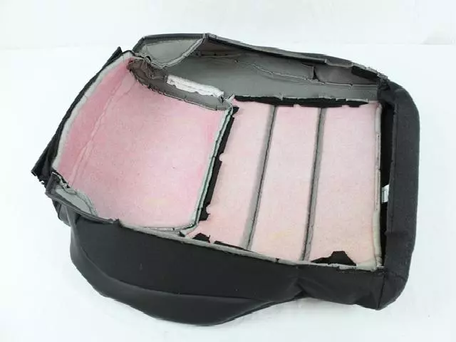 Front Seat Cushion Cover, Right & Left - Mopar (1DV181DVAA)