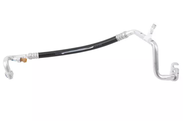 Air Conditioning Compressor Hose - GM (42746145)