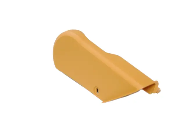 6XV04WT5AA - Interior Trim: Seat Pivot Shield for Mopar Image