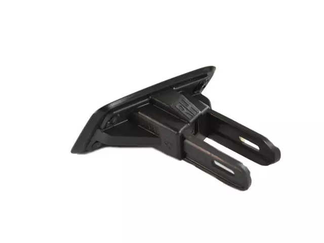 Headlamp Washer Cover, Right - Mopar (5XL50TZZAA)