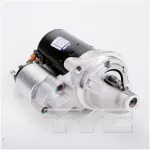 117922 - : TYC Starter Motor for TYC Image