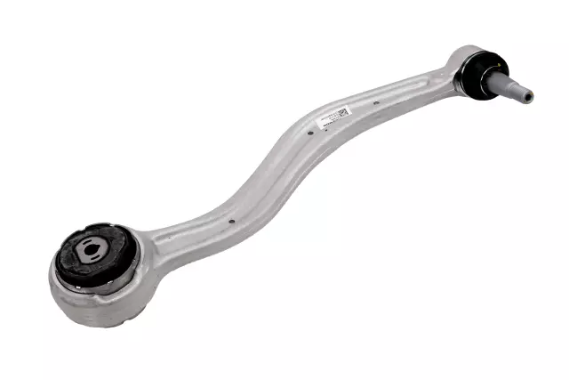 23462000 - : Lower Control Arm for Cadillac: ATS Image