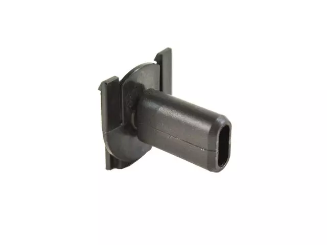 68171654AA - Cooling: Pin for Mopar Image image