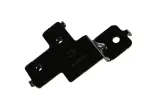 84981218 - : Tube Assembly Bracket for GM Image