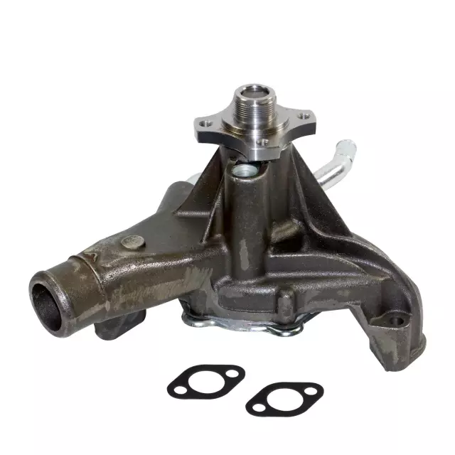 1301820P - Cooling Systems: GMB Engine Water Pump for GMB Image