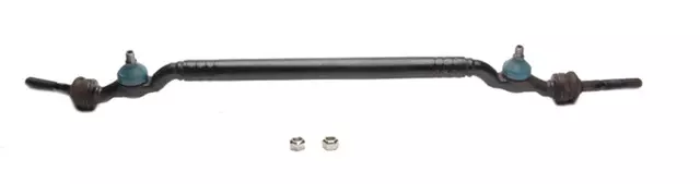 45B1130 - Steering: Steering Linkage Relay Rod for BMW: 740i, 740iL, 750iL Image