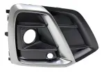 AU1039162 - : Bumper Insert for COLLISION Image