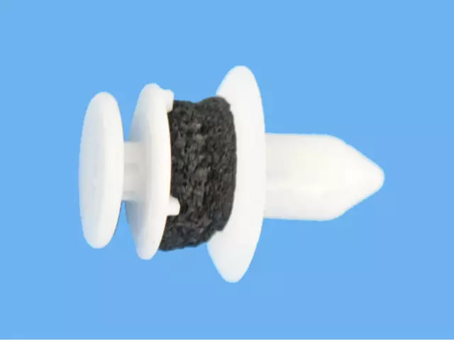 Trim Panel Fastener - Mopar (5023351AA)