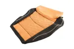85523914 - : F Cover for GM Image