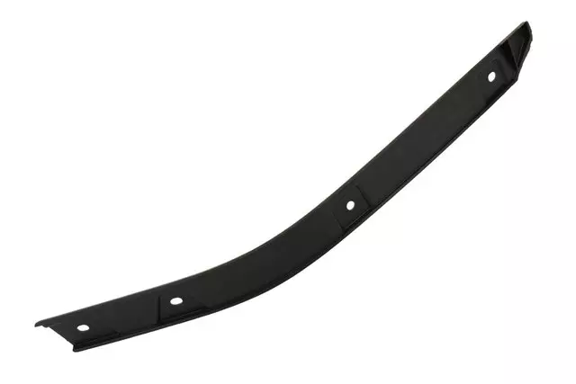 20851700 - Body: Bumper Cover Bracket for Pontiac: G6 Image