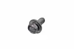 11561032 - : F (S)Bolt for GM Image