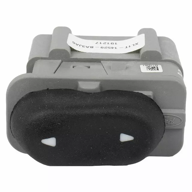 Window Switch - Ford (XL1Z-14529-CA)
