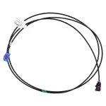 RL1Z19A397AA - : Cable for Ford Image