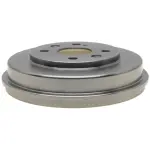 88878493 - : Drum for GM Image
