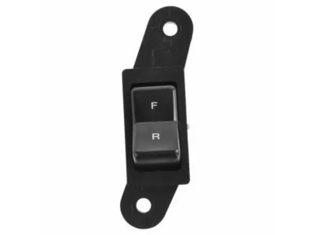 Switch Assembly Fuel Tank Selecto - Ford (E7TZ-9A050-A)