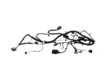 68551813AA - Electrical: Transmission Wiring for Mopar Image