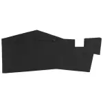 R1PZ7828083A - : Insulator Wheelhouse for Ford Image