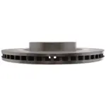 19391313 - : Rotor for GM Image