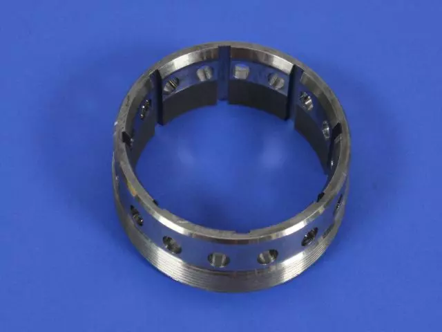 Differential Bearing Adjuster - Mopar (5086788AA)