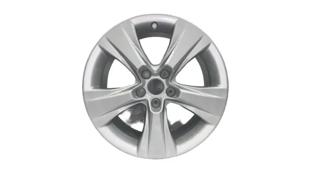 426110EA01 - : Wheel, Alloy for Toyota Image