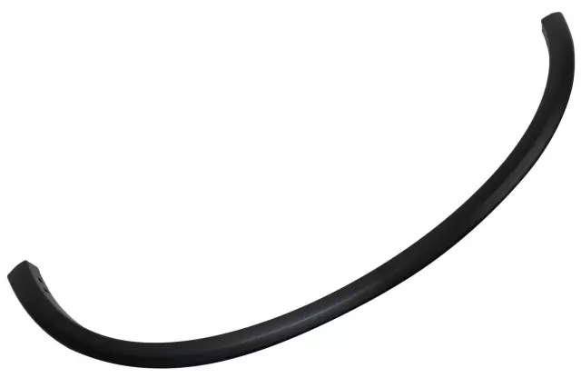 20814279 - : Front Driver Side Fender Flare for Buick: Enclave Image