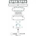 FS8265PT3 - : PermaTorque Engine Gasket Set for FEL-PRO Image