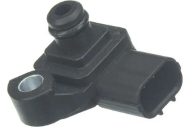 HA1415196 - : Autotecnica Manifold Absolute Pressure Sensor for URO Image